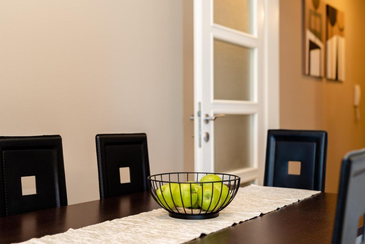 Apartment Cami -Stylish Apartment With A Beautiful Seaview Rabac Dış mekan fotoğraf