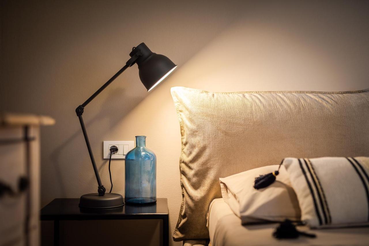Apartment Cami -Stylish Apartment With A Beautiful Seaview Rabac Dış mekan fotoğraf